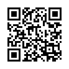 QR Code for 1L4Rnq8LPgsyLBJdcTAHoaDYWDkbfGPea3