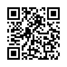 QR Code for 1L4Ruy5XLQ2XreVsfXaJhRvGiGiPxE2uSC