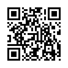 QR Code for 1L4Rwmsnetv9WqatAmMEQscPm31tgT6JLR