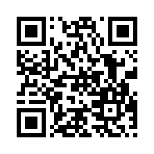 QR Code for 1L4RyLirPTVn3eymPtSySF4TiQP5bEBQDq