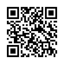QR Code for 1L4S5xZ6dA6o7ULvnf49v4KfW56YzppHqy