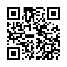 QR Code for 1L4S8pq87eDBt4jZ7BipgQk8a1KAow3sbe