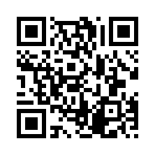 QR Code for 1L4SCbQVYBNiTAexsE1f92ZcNVju1AncUm