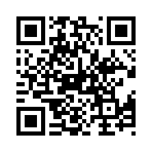 QR Code for 1L4SCc8TxFWEA9PDD7kE1T8RSQ8R4KUP6s