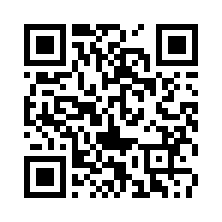 QR Code for 1L4SCjDx31UXGaDXRDrHic6PaJE7EnrnfQ