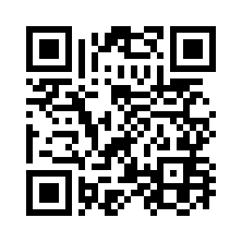 QR Code for 1L4SCkw2FYLCfmAYoa4ctKfLs2pC8JmXFY