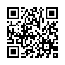 QR Code for 1L4SE1a4fKZbQipTm95rc3WoFimKDrojHv