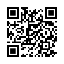 QR Code for 1L4SHFLg5gfQvhQPfgba4dWYTDFddaywoA