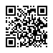 QR Code for 1L4SHyYE5PiLeryuUfoCh8Pq4UAEHTY2RY