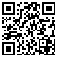QR Code for 1L4SJd9SWecud4kz7QUpxYNKn8LAXajjji