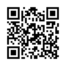 QR Code for 1L4SMN1bv94bowP2CTQmXvAReinkWeJReA