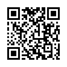 QR Code for 1L4SMkDdzrK14EDoerFVAq85FfWTrGXASZ