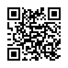 QR Code for 1L4SNBehi6bDdRbB2J1CrJPw7PUNfvWN28