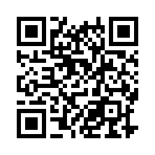 QR Code for 1L4SP4WmyGV3PLwixNMpSmuWpfLkSCETd5