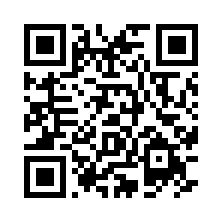 QR Code for 1L4SPDkqjDft5EE9Rnn35Zb7TAfbUZ8nS1