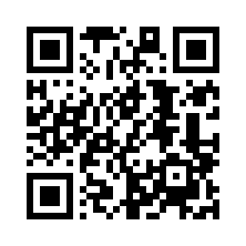 QR Code for 1L4SQKP2SorFp6ueKxA6weC4hGoBMyFFAG
