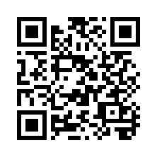 QR Code for 1L4SRfM3popKF2yAfx9GR2L7GkhTLZ15xe
