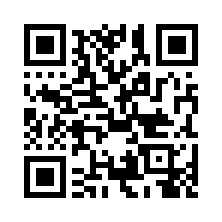 QR Code for 1L4SSoBP6wRf3REF8Jm4KfvvYyaC46J3Jn