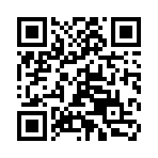 QR Code for 1L4STd1qESZqeb3LrrYioaL1PWWDs6w94P