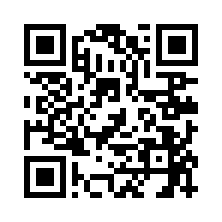 QR Code for 1L4SWCVoXPVtAcCEtke9aNGJb9Tsrikm9Z