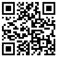 QR Code for 1L4SWo9HWTeKohS6zmUuGDbnyuyUPCbFGf