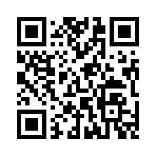 QR Code for 1L4SXv5h3AZdxRS3MLjyoRbdYtxGyf1MRo