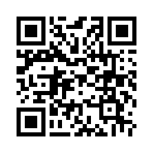 QR Code for 1L4SZw7Tcss4gvRebXSJx4cZACHEY6ANdM