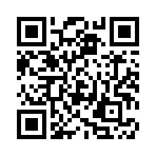 QR Code for 1L4SbGzeNua6KPu3J14aLDWWvJs7T7TvYA