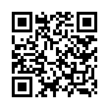 QR Code for 1L4ScPZqikE1MaYyX5EapsJd4bkicLSLPp