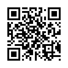 QR Code for 1L4SdQyCDAPFMMmBqGyAgd5YmUNEspJtEN