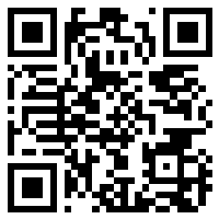 QR Code for 1L4SeML4qEi6jmvfqZVACjTYLbgUp7sGdy
