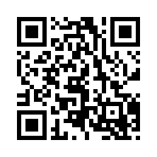 QR Code for 1L4SepYnApGuPJMJAcLsMW2mSbwzZm6vue