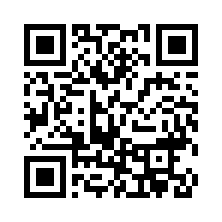 QR Code for 1L4SezcGWxKSjm6ZQdTLMFuZXStNyL3DwF