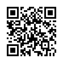 QR Code for 1L4SfoPmsbZzdJCf2nFa6UwxjjFHNb1gny