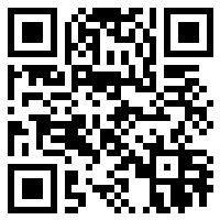 QR Code for 1L4Sga79ASJFw2PBjfFGomNyzRqhUfsdea