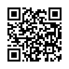 QR Code for 1L4SiWDzthrfL2Hib5UeAww33w1srYparE