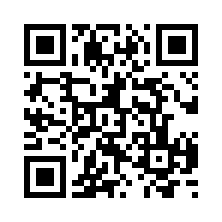 QR Code for 1L4Sk1oR3VoJAWLGBSxZ45cR5cEdiRpD2p