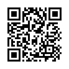 QR Code for 1L4Sm4NfRyfbCKHGJFVLokktwJRJCERkXz