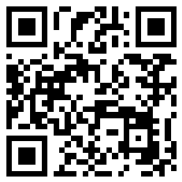 QR Code for 1L4SmSLffT2cTDR9BDfjpYh1P91MEuPBuR
