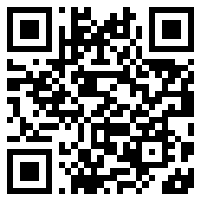 QR Code for 1L4SpLXwCkDLkQbXYqDC51ameSuGKnFh46