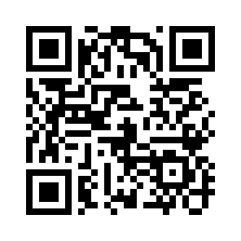 QR Code for 1L4SpoiL88CNcCf89ZdvsZRKUpS3tMnPT6