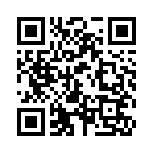 QR Code for 1L4SprN3Quj5QYUWBje65SbSFjdU16SDK2
