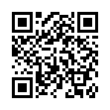 QR Code for 1L4SrnEBCU4XhiFXBbgr5pTpMqXAHcqRWL