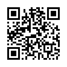 QR Code for 1L4SubuimF5kupXMDzJHprxk5aHWTaj8hd