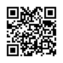 QR Code for 1L4SupDSzcmnuu98MLEwSdNdUoVydGZVcB