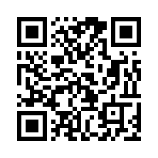 QR Code for 1L4Sx1VGXtc1CkSpz3V9oCLhDGCtMHcTjV