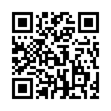 QR Code for 1L4SxGsNCCF5AT4ezVk29TJuUseg3cRYYu