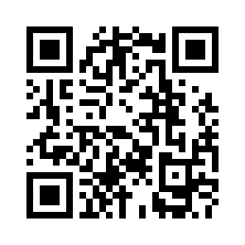 QR Code for 1L4SzYu8ngvgLDjjmuPytwT4zSCWNcVLjz