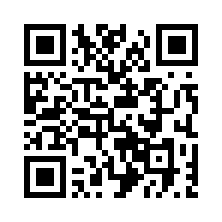 QR Code for 1L4T2zNvxjegowmt8ei4txShB4C82NRmCJ
