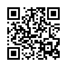 QR Code for 1L4T45ZLq2T4hARRCt4tVngQkoWBvQNeaZ